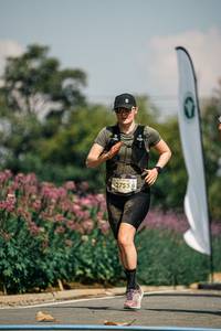 BIB: 
                            <button type="button" onclick="openModal(25925638)" class="btn btn-primary btn-sm float-right btn-popup" data-toggle="modal" data-target=".modal-high-quality">
                        <i class="fas fa-shopping-cart"></i> Add to Cart
                    </button>
                                            <button type="button" onclick="isThisMe(25925638, true)" class="btn btn-success btn-sm float-right btn-popup btn-isme hidden" data-toggle="tooltip" data-placement="bottom" title="นี่คือรูปของคุณใช่ไหม คลิกที่นี่เพื่อเอาเข้าอัลบั้ม">
                        <i class="fas fa-plus"></i> Add to album
                    </button>
                    <button type="button" onclick="isThisMe(25925638, false)" class="btn btn-warning btn-sm float-right btn-popup btn-isnotme hidden">
                        <i class="fas fa-ban"></i> Remove from album
                    </button>